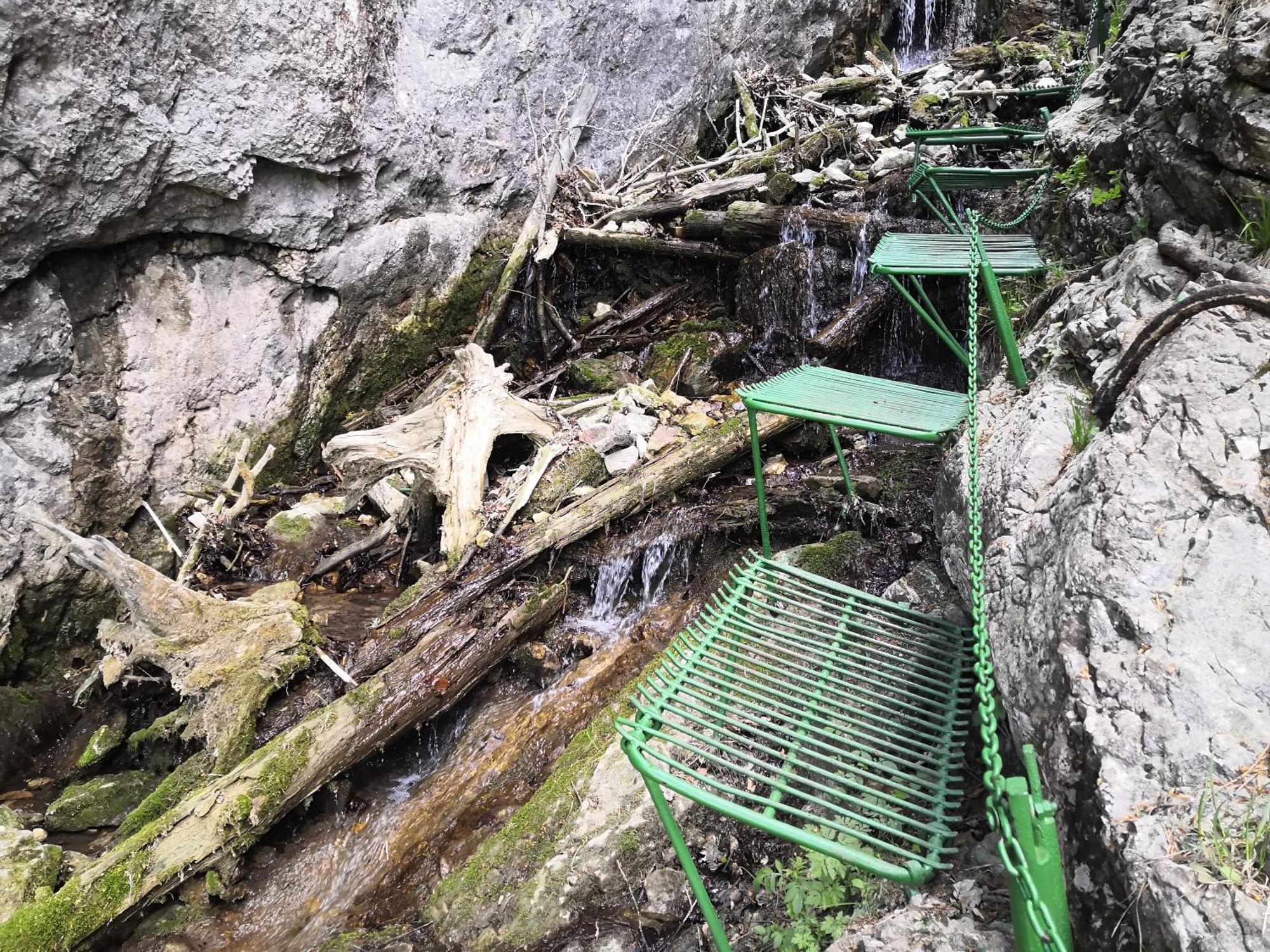 Penzion Pod Guglom Mlynky Exteriér fotografie